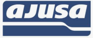 Logo Ajusa