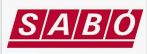 Logo SAbó