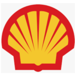 Logo Shell